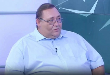 Политолог Михаил Шмырев – об оправдании саратовских спасателей: «Они действовали исключительно в интересах службы»