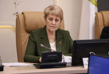 В Саратовской области предложили усилить контроль за сельхозугодиями