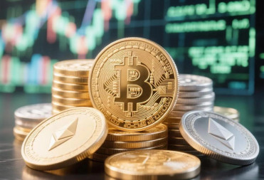 БАЛАШОВСКИЕ ПОЛИЦЕЙСКИЕ РАСКРЫЛИ СХЕМУ ЛЕГАЛИЗАЦИИ ДОХОДОВ ОТ ПРОДАЖИ ЗАПРЕЩЕННЫХ ВЕЩЕСТВ