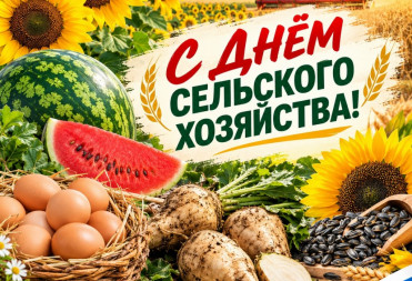 ПОЗДРАВЛЕНИЕ ДЕПУТАТА ГОСУДАРСТВЕННОЙ ДУМЫ НИКОЛАЯ ПАНКОВА