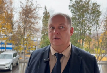 ВЕТЕРАН СВО ВИТАЛИЙ КУЗНЕЦОВ ЗАПУСКАЕТ ПАТРИОТИЧЕСКИЙ ПРОЕКТ