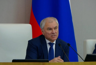 РЕШАТЬ ДОЛЖНА ЖЕНЩИНА