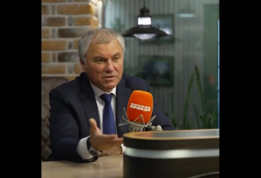 «Мое поколение выросло на этой газете»