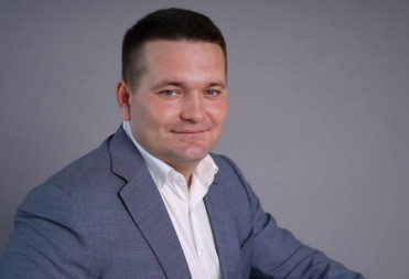 ДЕПУТАТ ГОСУДАРСТВЕННОЙ ДУМЫ АНДРЕЙ ВОРОБЬЁВ О ПРАЗДНИКЕ ВЕСНЫ…