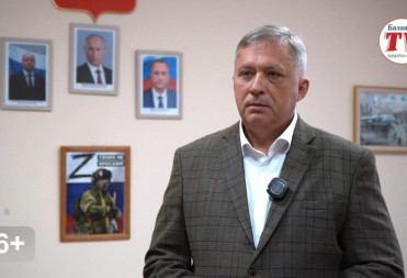 В БАЛАШОВСКОМ РАЙОНЕ ЗАВЕРШИЛАСЬ ПРИЕМКА ШКОЛ К НОВОМУ УЧЕБНОМУ ГОДУ