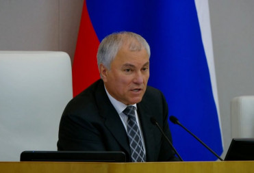 Надо повышать эффективность бюджетного рубля