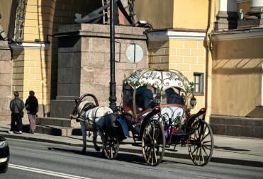 РОСТ ЦЕН НА ЗАПРАВКАХ НЕОБОСНОВАН
