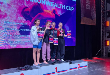 БАЛАШОВСКАЯ СУМОИСТКА ВИКТОРИЯ БОНДАРЕНКО ПОБЕДИТЕЛЬ САМОГО ПРЕСТИЖНОГО ТУРНИРА ПО СУМО