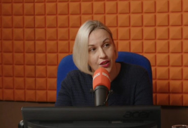 АНДРЕЙ ЧЕХОНАЦКИЙ О ТРАВМАХ И НЕ ТОЛЬКО…