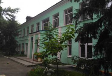 В БАЛАШОВЕ В 2026 ГОДУ ОТРЕМОНТИРУЮТ ДЕТСКИЙ САД «ЛАСТОЧКА»