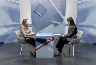 Названы ключевые индикаторы развития строительной отрасли в регионе