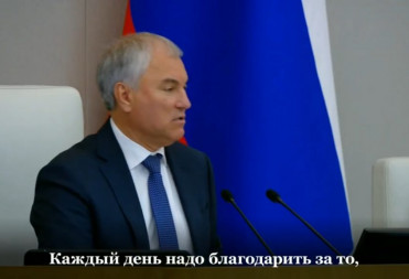 БЕЗ МАМЫ НА СВЕТ НИКТО НЕ ПОЯВЛЯЕТСЯ