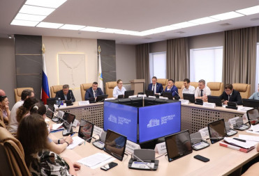 В Саратовской области могут запретить продажу вейпов с 1 марта 2027 года
