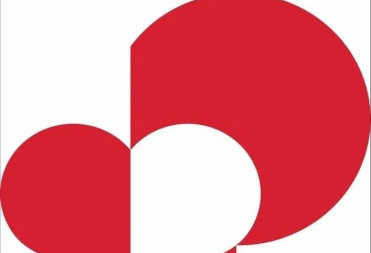 37 муниципальных районов станут участниками региональной конференции «Малая Родина — большая любовь»