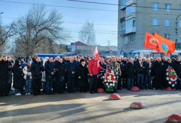 ВСПОМИНАЯ ГОДЫ АФГАНИСТАНА