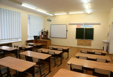 РОДИТЕЛИ ЖАЛУЮТСЯ НА ПЛАТНЫЕ УСЛУГИ В ЭЛЕКТРОННЫХ ШКОЛЬНЫХ ДНЕВНИКАХ