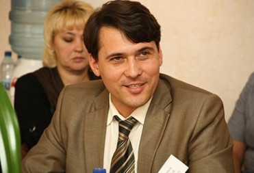 Новый виток скандала вокруг балашовского депутата Рыжкова: платил детям зарплату