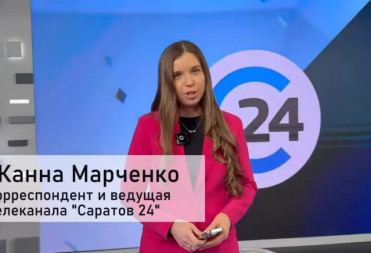 Решение любых вопросов легко и быстро с общедомовым чатом в MAX