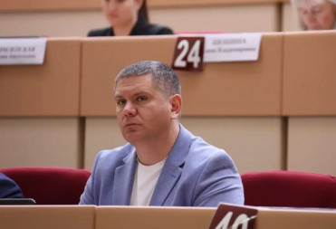 В САРАТОВСКОЙ ОБЛАСТИ УСИЛЯТ КОНТРОЛЬ ЗА ИСПОЛЬЗОВАНИЕМ ПРОМЫШЛЕННЫХ ЗЕМЕЛЬ