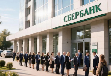 В БАЛАШОВЕ ПОЯВИЛИСЬ ФАЛЬШИВЫЕ ТЫСЯЧНЫЕ КУПЮРЫ