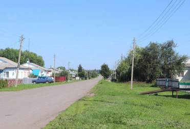 МИХАИЛ ЗАХАРОВ ПООБЩАЛСЯ С ТРУЖЕНИКАМИ ПОЛЕЙ