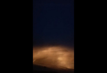 Введены временные ограничения движения для маршрутных транспортных средств