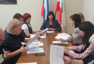 В Саратовской области началась подготовка к региональному этапу VII сезона фестиваля «Театральное Приволжье»