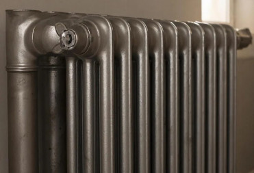 ОЛЕГ ДУБОВЕНКО ПРОКОММЕНТИРОВАЛ ОБРАЩЕНИЯ БАЛАШОВЦЕВ ПО ПОВОДУ ЗАВЕРШЕНИЯ ОТОПИТЕЛЬНОГО СЕЗОНА