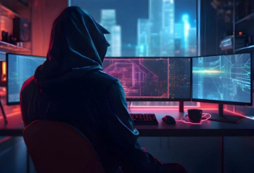 Внимание: это попытка вербовки! Как распознать манипулятора и злоумышленника в интернете?