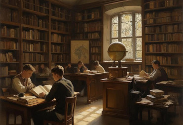 БАЛАШОВСКАЯ БИБЛИОТЕКА ПОБЕДИТЕЛЬ ПРОЕКТА «ГЕНИЙ МЕСТА»