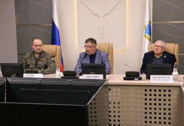 Названы сроки выпуска 42-го тома «Книги Памяти Саратовской области»