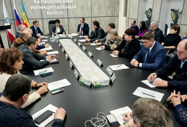 Андрей Рыжков лишился депутатского мандата в связи с утратой доверия