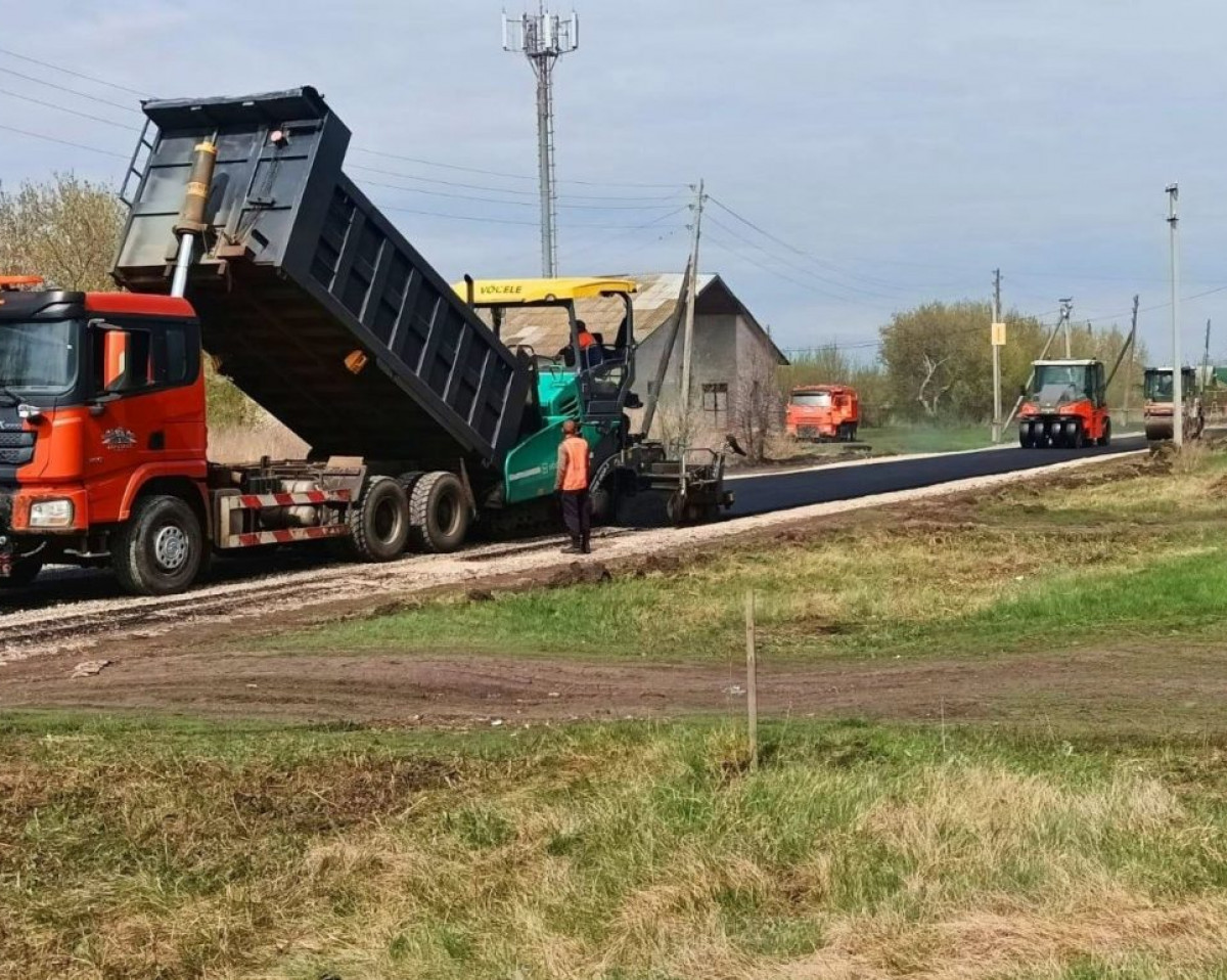 Главная - Новости Балашова и Балашовского района