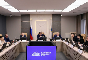 В Саратовской области 98% выпускников кластеров «Профессионалитет» трудоустроились по специальности