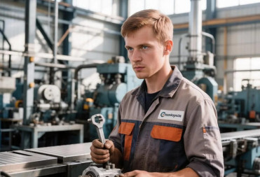 ПРОКУРАТУРА РАЗЪЯСНЯЕТ: ЧТО ТАКОЕ СВЕРХУРОЧНАЯ РАБОТА