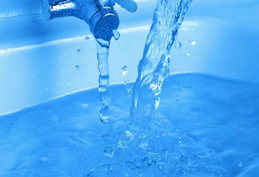 БАЛАШОВЦЕВ ПРЕДУПРЕЖДАЮТ О НАЧИСЛЕНИЯХ ПЕНИ ЗА ПРОСРОЧКУ ПЛАТЕЖЕЙ ПО ВОДОСНАБЖЕНИЮ