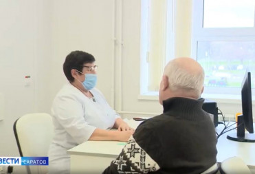 В Саратовской области решена проблема с выдачей льготных лекарств