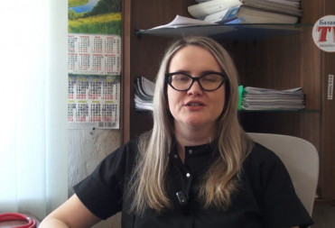 САМОЕ ВРЕМЯ ПОГОВОРИТЬ О ЖЕНЩИНАХ…