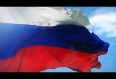 День Государственного флага Российской Федерации: символ единства и гордости страны