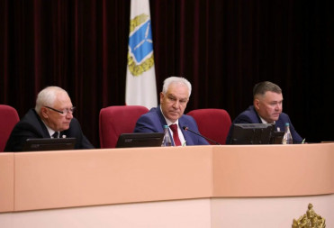 Розничную продажу вейпов ЗАПРЕТЯТ на 5 лет