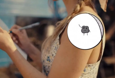 Не запускайте своё здоровье, чтобы не запустить опасную болезнь