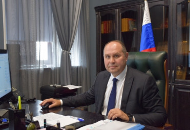 РУКОВОДИТЕЛЬ ГОСУДАРСТВЕННОЙ ИНСПЕКЦИИ ТРУДА ОБЛАСТИ ПРОВЕДЕТ ПРИЕМ ГРАЖДАН