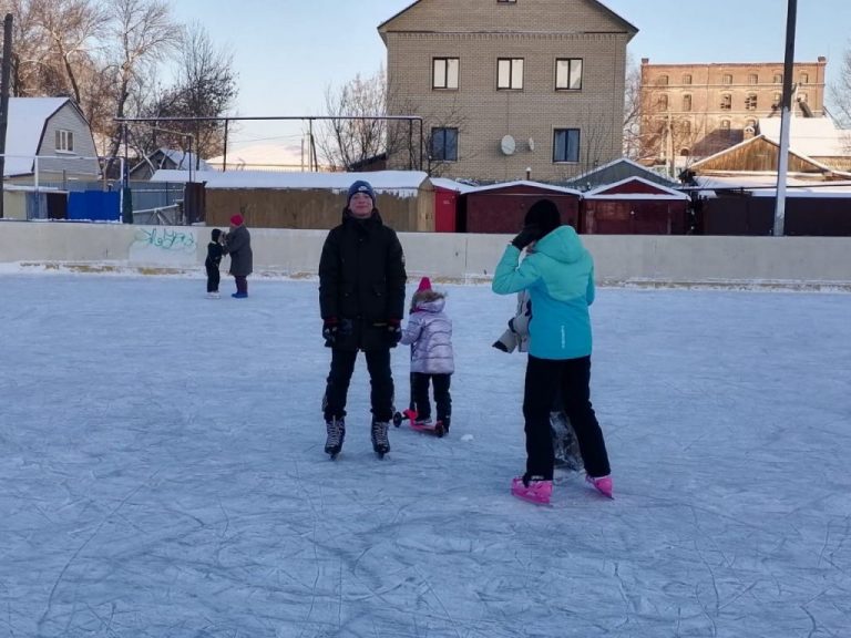 Применять выбрать